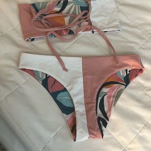 Custom Bikini